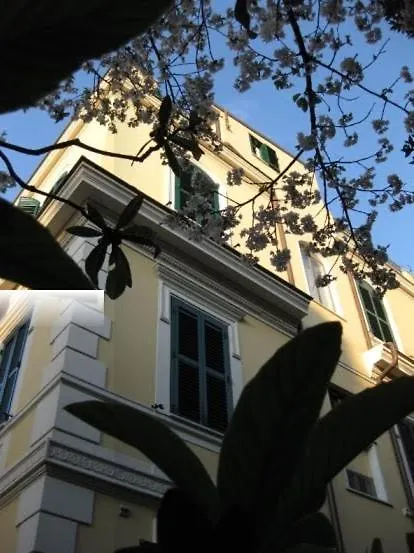 La Rotella Nel Sacco-1