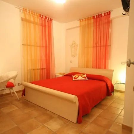 La Rotella Nel Sacco-3